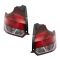 Tail Light Set