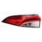 Tail Light Set