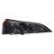Tail Light Set