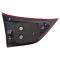 Tail Light Set