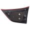 Tail Light Set
