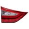 Tail Light Set