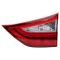 Tail Light Set