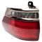 Tail Light Set