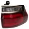 Tail Light Set