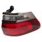Tail Light Set