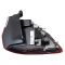 Tail Light Set