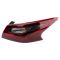 Tail Light Set