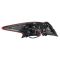 Tail Light Set