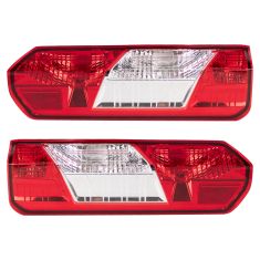 Tail Light Set