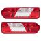 Tail Light Set