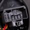 Tail Light Set