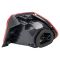 Tail Light Set