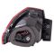 Tail Light Set