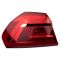 Tail Light Set
