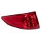 Tail Light Set