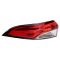Tail Light Set