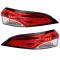 Tail Light Set