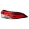 Tail Light Set