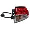 Tail Light Set