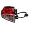 Tail Light Set