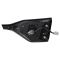 Tail Light Set