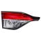 Tail Light Set