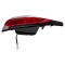 Tail Light Set