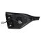 Tail Light Set