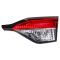 Tail Light Set