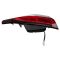 Tail Light Set
