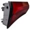 Tail Light Set