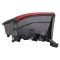 Tail Light Set