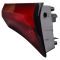Tail Light Set
