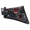 Tail Light Set