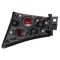 Tail Light Set