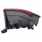 Tail Light Set