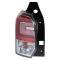 Tail Light Set