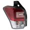 Tail Light Set