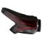 Tail Light Set