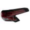 Tail Light Set