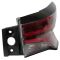Tail Light Set