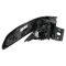 Tail Light Set