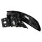 Tail Light Set