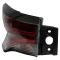 Tail Light Set