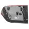 Tail Light Set