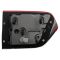 Tail Light Set