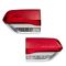 Tail Light Set