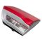 Tail Light Set
