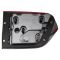 Tail Light Set